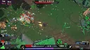 Gung Beetle Screenshot 18