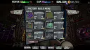 Gung Beetle Screenshot 8