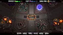 Gung Beetle Screenshot 7