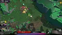 Gung Beetle Screenshot 19
