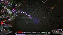 Gung Beetle Screenshot 10