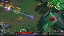 Gung Beetle Screenshot 2