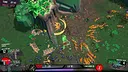 Gung Beetle Screenshot 13