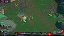 Gung Beetle Screenshot 12