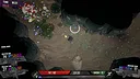 Gung Beetle Screenshot 15