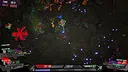 Gung Beetle Screenshot 5