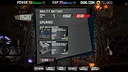 Gung Beetle Screenshot 9