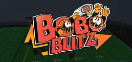Bobo Blitz