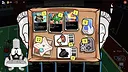 Bobo Blitz Screenshot 0