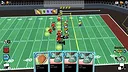 Bobo Blitz Screenshot 2