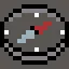 Restored the Compass! icon