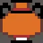 Restored the Pot! icon