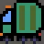 Restored the Garbage Truck! icon