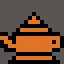 Restored the Lamp! icon