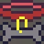 Restored the Dog Collar! icon