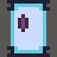 Restored the Strange Container! icon