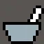 Restored the Mortar and Pestle! icon