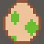 Restored the Dino Egg! icon
