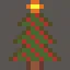 Restored the Christmas Tree! icon