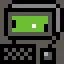 Restored the Computer! icon