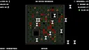 Collateral Dungeon Screenshot 3
