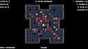 Collateral Dungeon Screenshot 0