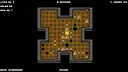 Collateral Dungeon Screenshot 1