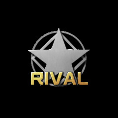 Victory Over a Rival icon