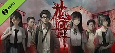 花母 Demo