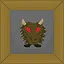 Like A Moth To The Flame icon