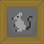 Rat Champion icon