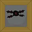 Bat Out Of Hell icon