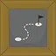 And I Would Walk 500 Miles icon