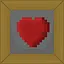 Life Champion icon