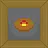 Mine Champion