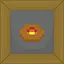Mine Champion icon