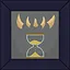 May His Reign Be Short icon