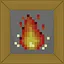 Fire Champion icon