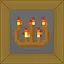 Beacon Champion icon