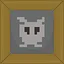 Moth Champion icon