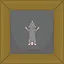 Rat Race icon