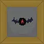 I Am The Night icon
