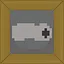 Slug Champion icon