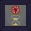 Fast And Unsteady icon