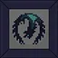 Mother of Night icon