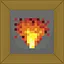 Burst Champion icon