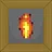 Blast Champion