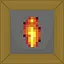 Blast Champion icon