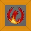 Father of Light icon