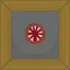 Slow And Steady icon
